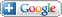Reciba los articulos y comentarios de Preguntas de Ciudadania en su pagina iGoogle o al Google Reader